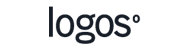 logoscoop-1.png